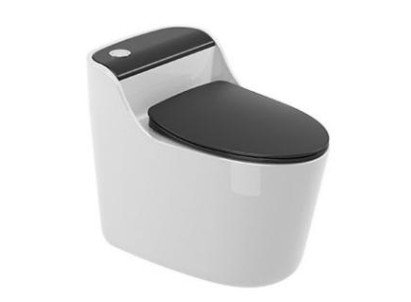 COMMODE UCOMFORT 4023